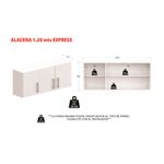 Alacena-Mosconi-3-Ptas-10067-120x50-CM-Blanco.jpg