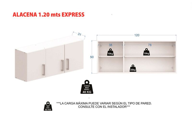 Alacena-Mosconi-3-Ptas-10067-120x50-CM-Blanco.jpg