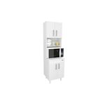 Columna-Cocina-Mosconi-4-Ptas-10155-200x57-CM-Blanco_0001_10155-COLUMNA-COCINA-4-PUERTAS-EXPRESS-BLANCO-MELAMINA-CERRADA.jpg