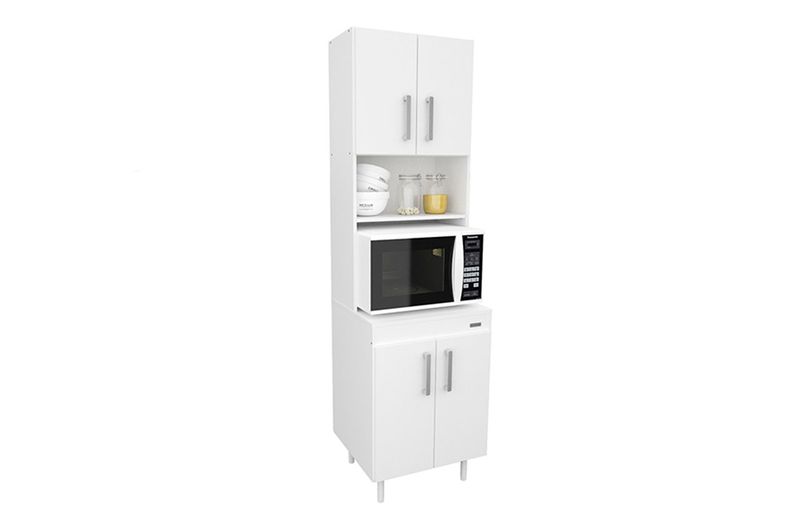 Columna-Cocina-Mosconi-4-Ptas-10155-200x57-CM-Blanco_0001_10155-COLUMNA-COCINA-4-PUERTAS-EXPRESS-BLANCO-MELAMINA-CERRADA.jpg