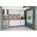 Columna-Cocina-Mosconi-4-Ptas-10155-200x57-CM-Blanco_0000_10155-COLUMNA-COCINA-4-PUERTAS-EXPRESS-BLANCO-MELAMINA-AMBIENT.jpg
