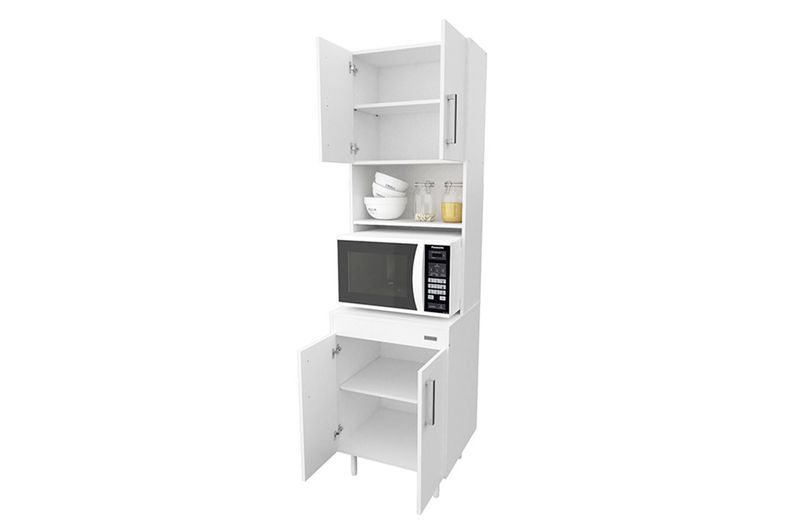 Columna-Cocina-Mosconi-4-Ptas-10155-200x57-CM-Blanco_0002_10155-COLUMNA-COCINA-4-PUERTAS-EXPRESS-BLANCO-MELAMINA-ABIERTA.jpg