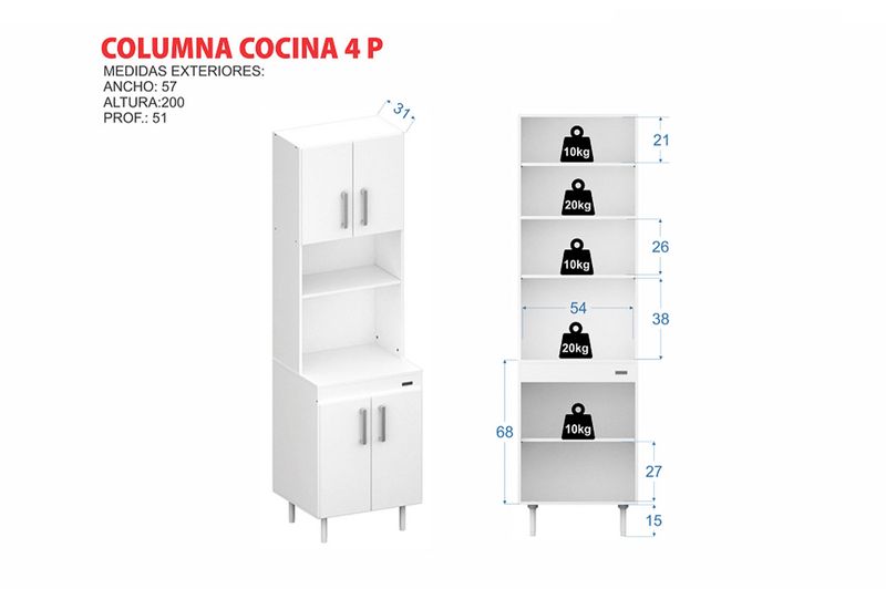 Columna-Cocina-Mosconi-4-Ptas-10155-200x57-CM-Blanco.jpg