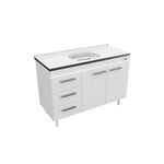 Bajo-Mesada-Mosconi-2-Ptas-10132-120x82-cm-Blanco_0001_BAJO-MESADA-1.20-EXPRESS-BLANCO-MELAMINA-CON-BACHA-CERRADA.jpg