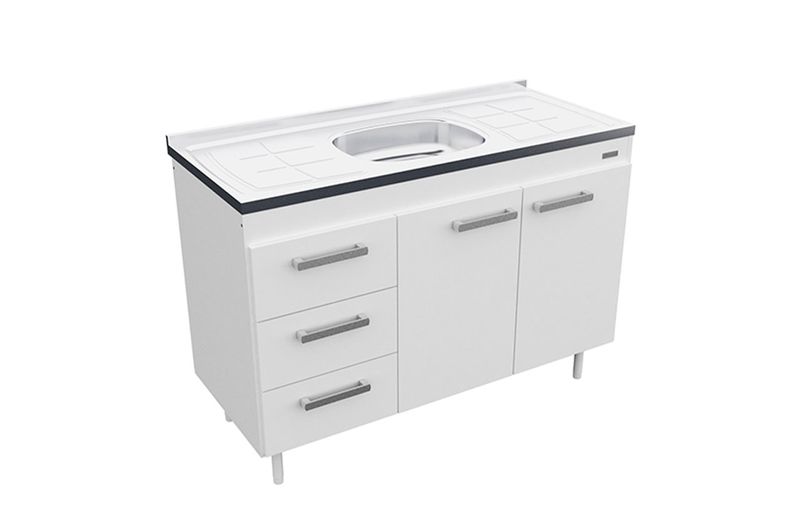 Bajo-Mesada-Mosconi-2-Ptas-10132-120x82-cm-Blanco_0001_BAJO-MESADA-1.20-EXPRESS-BLANCO-MELAMINA-CON-BACHA-CERRADA.jpg