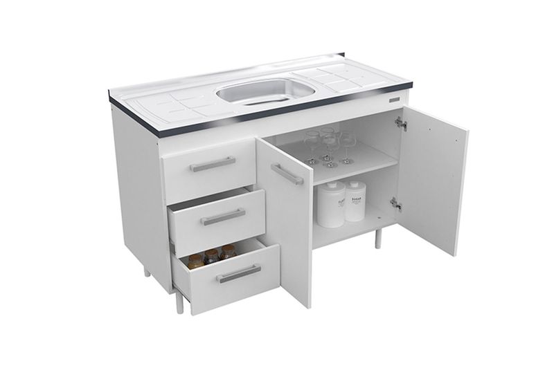 Bajo-Mesada-Mosconi-2-Ptas-10132-120x82-cm-Blanco_0002_BAJO-MESADA-1.20-EXPRESS-BLANCO-MELAMINA-CON-BACHA-ABIERTA.jpg