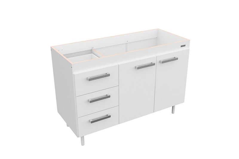 Bajo-Mesada-Mosconi-2-Ptas-10132-120x82-cm-Blanco_0003_10132-BAJO-MESADA-1.20-EXPRESS-BLANCO-MELAMINA-SIN-BACHA-CERRADA.jpg