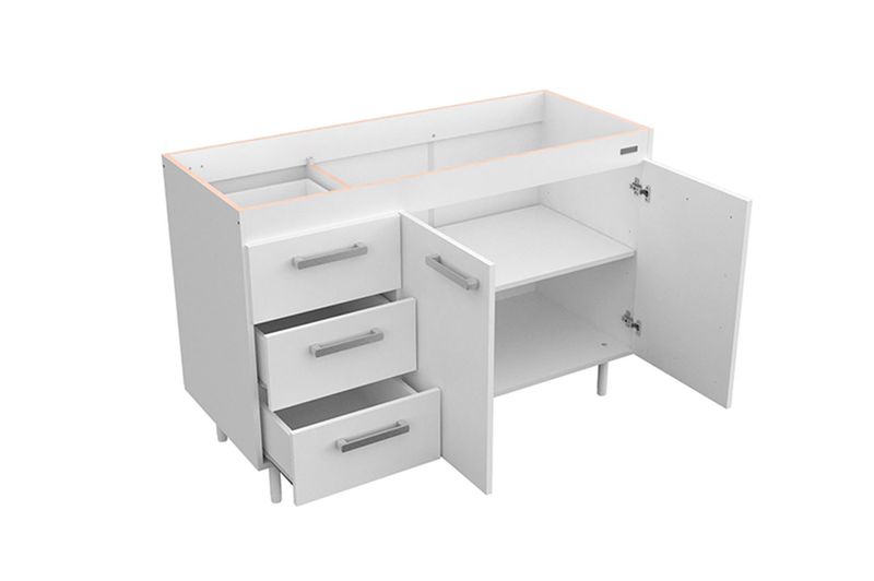 Bajo-Mesada-Mosconi-2-Ptas-10132-120x82-cm-Blanco_0004_10132-BAJO-MESADA-1.20-EXPRESS-BLANCO-MELAMINA-SIN-BACHA-ABIERTA.jpg