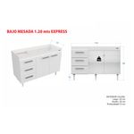Bajo-Mesada-Mosconi-2-Ptas-10132-120x82-cm-Blanco.jpg