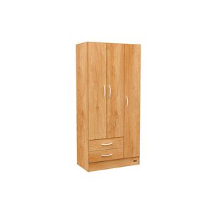 Bajo Mesada Mosconi 3 Ptas 56235 181x85 cm Mendra