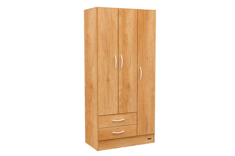Bajo Mesada Mosconi 3 Ptas 56235 181x85 cm Mendra_0001_56235-PLACARD-23-ECO-PACK-MENDRA-CERRADO.jpg
