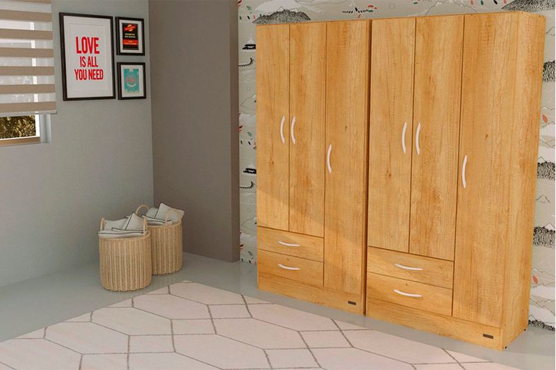 Bajo Mesada Mosconi 3 Ptas 56235 181x85 cm Mendra_0002_56235-PLACARD-23-ECO-PACK-MENDRA-AMBIENTADO-1.jpg