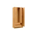 Bajo Mesada Mosconi 3 Ptas 56235 181x85 cm Mendra_0000_56235-PLACARD-23-ECO-PACK-MENDRA-ABIERTO.jpg