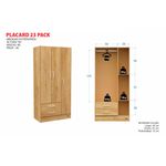 Bajo-Mesada-Mosconi-3-Ptas-56235-181x85-cm-Mendra.jpg