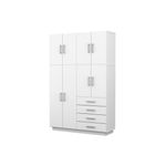 Placard-Dakar-Plus-Mosconi-8-Ptas-56611-214x140-cm-Venezia