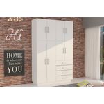 Placard-Dakar-Plus-Mosconi-8-Ptas-56611-214x140-cm-Venezia
