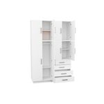 Placard-Dakar-Plus-Mosconi-8-Ptas-56611-214x140-cm-Venezia