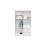 Placard-Dakar-Plus-Mosconi-8-Ptas-56611-214x140-cm-Venezia