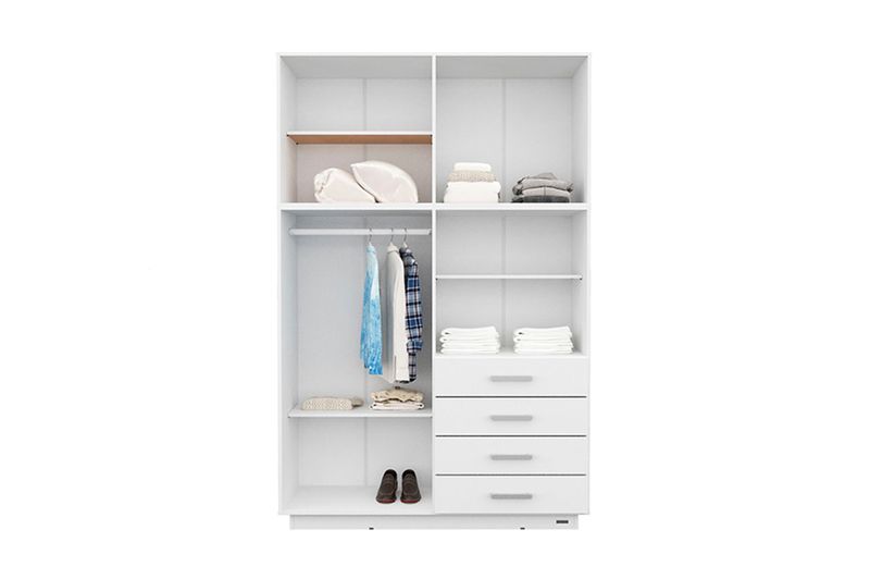 Placard-Dakar-Plus-Mosconi-8-Ptas-56611-214x140-cm-Venezia