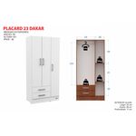 Placard-Dakar-Mosconi-3-Ptas-56487-181x85-cm-Blanco.jpg