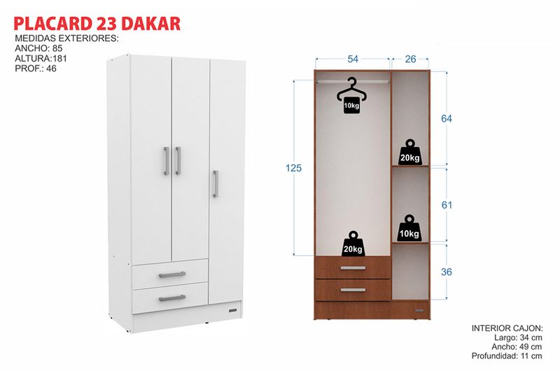 Placard-Dakar-Mosconi-3-Ptas-56487-181x85-cm-Blanco.jpg