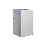 WEB_0003_Lavarropas-Drean-CONCEPT5.05V1-4.jpg