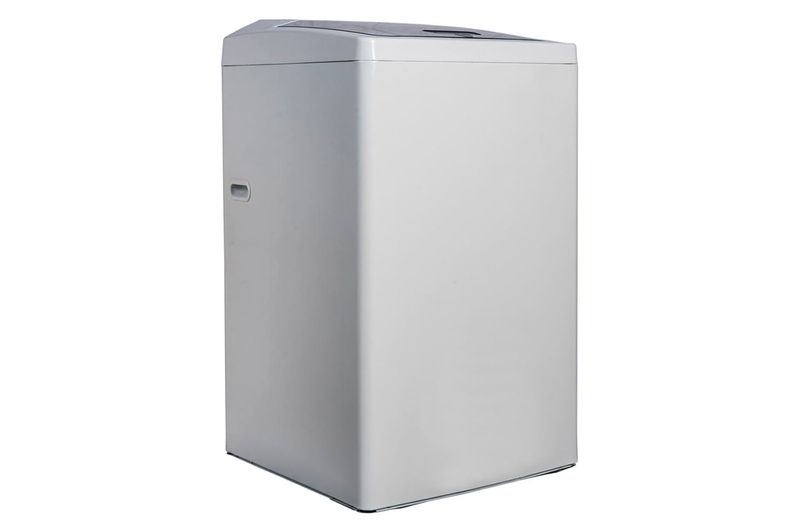 WEB_0003_Lavarropas-Drean-CONCEPT5.05V1-4.jpg