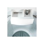 WEB_0002_Lavarropas-Drean-CONCEPT5.05V1-5.jpg