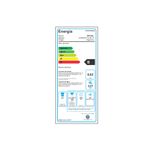 WEB_0000_Lavarropas-Drean-CONCEPT5.05V1-7.jpg