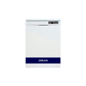 LAVAVAJILLAS DREAN DISH 12.2 LTB