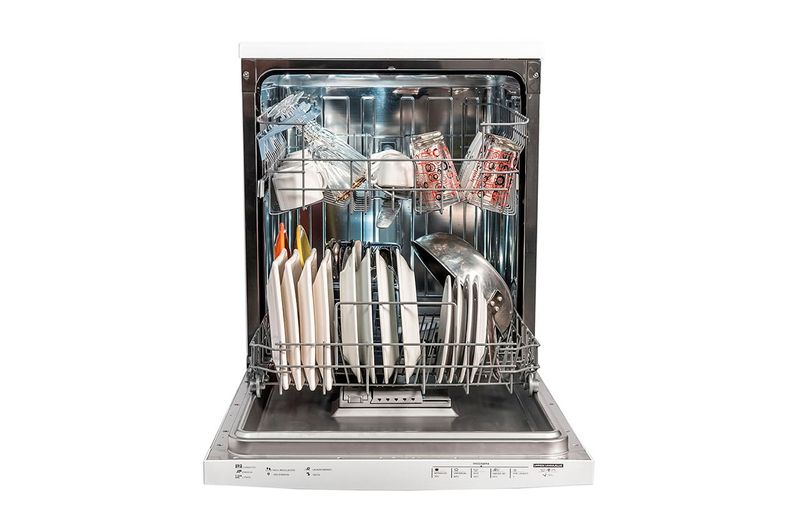WEB_0006_Lavavajillas-Drean-DISH12.2LTB-2.jpg