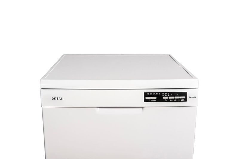 WEB_0004_Lavavajillas-Drean-DISH12.2LTB-6.jpg