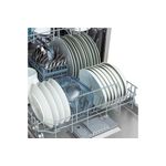 WEB_0003_Lavavajillas-Drean-DISH12.2LTB-7.jpg