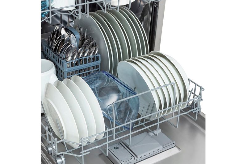 WEB_0003_Lavavajillas-Drean-DISH12.2LTB-7.jpg