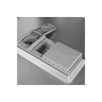 WEB_0001_Lavavajillas-Drean-DISH12.2LTB-9.jpg
