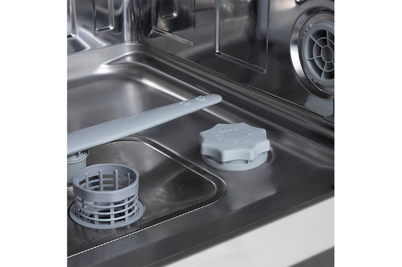 WEB_0000_Lavavajillas-Drean-DISH12.2LTB-10.jpg