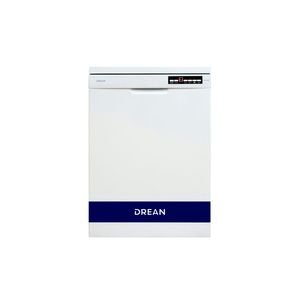 Lavavajillas Drean Dish 15.2 DTB Drean