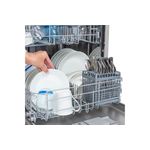 WEB_0004_Lavavajillas-Drean-DISH15.2DTB-6.jpg
