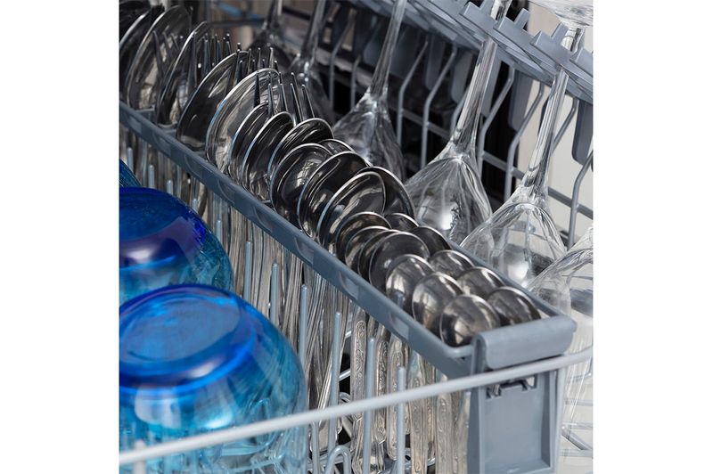 WEB_0003_Lavavajillas-Drean-DISH15.2DTB-8.jpg