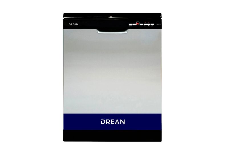 WEB_0007_Lavavajillas-Drean-DISH15.2DTNX-1.jpg