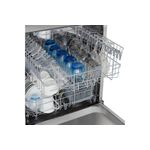 WEB_0002_Lavavajillas-Drean-DISH15.2DTNX-8.jpg
