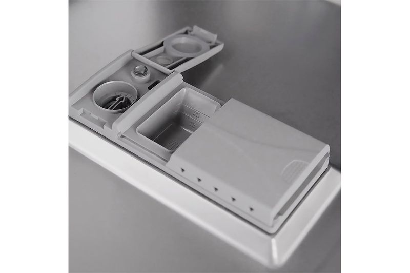 WEB_0001_Lavavajillas-Drean-DISH15.2DTNX-11.jpg