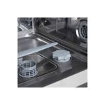 WEB_0000_Lavavajillas-Drean-DISH15.2DTNX-12.jpg