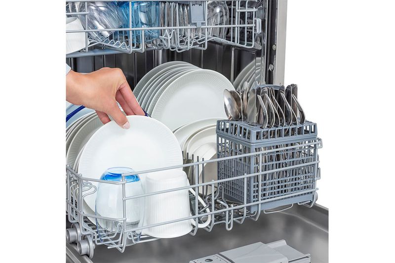WEB_0004_Lavavajillas-Drean-DISH15.2DTN-5.jpg