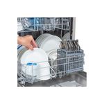 Lavavajillas-Drean-Dish-15.1-Dx-15-Cubiertos-Acero