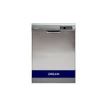 WEB_0009_Lavavajillas-Drean-DISH12.2LTX-1.jpg