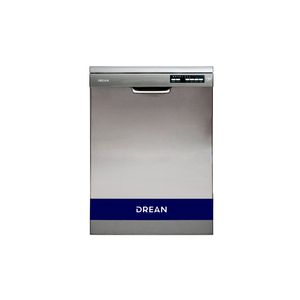 Lavavajilla Drean Dish 12.2 LTX