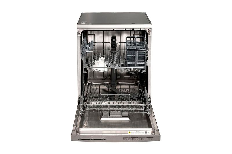 WEB_0007_Lavavajillas-Drean-DISH12.2LTX-3.jpg