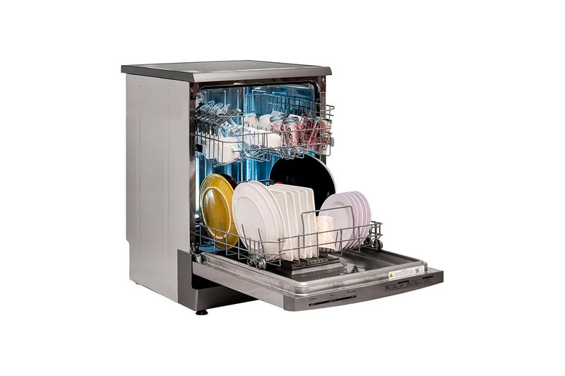 WEB_0005_Lavavajillas-Drean-DISH12.2LTX-5.jpg