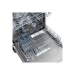 WEB_0002_Lavavajillas-Drean-DISH12.2LTX-8.jpg